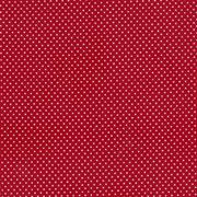 Micro Dot Series 100% Cotton Fabric, 110cm x 10m, 110gsm